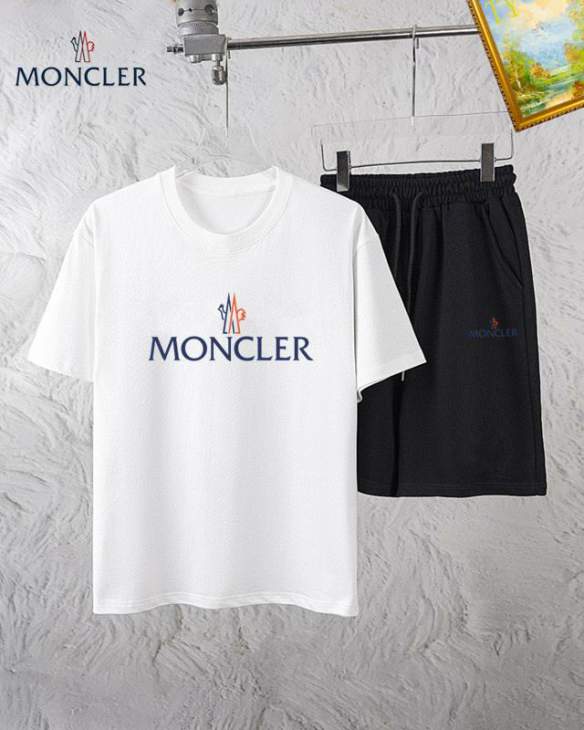 Picture of Moncler Shirt Pant Suits _SKUMonclerM-3XL25tr20623946